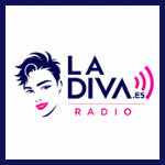 La Diva