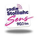Radio Stolliahc Sens