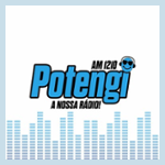 Rádio Potengi