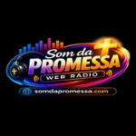 Som da Promessa