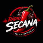 Radio Secana