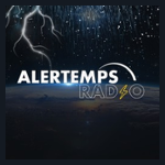 Alertemps Radio
