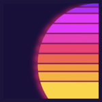 Tjenamors Radio
