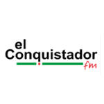 Radio El Conquistador Quinta Región