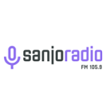 Sanjo Radio FM 105.9
