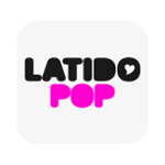 Latido Pop