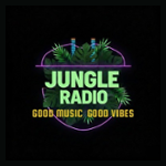 Jungleradio