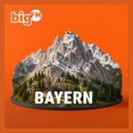 bigFM Bayern