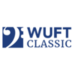 WUFT-HD2 Classical