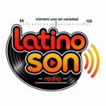 Latino Son