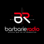 Barbarie Radio