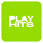 Play Hits Online