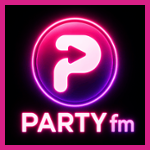 https://images.radiosonline.app/121749/party-fm-bulgaria.png