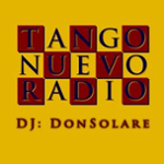 Tango Nuevo