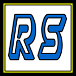RadioSteck