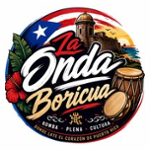 La Onda Boricua