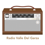 Radio Valle del Garza