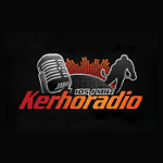 Kerhoradio