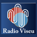 Radio Viseu