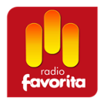 Radio Favorita FM