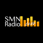 SMN Radio Smooth Jazz