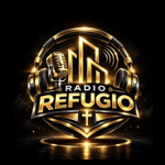 Radio Refugio