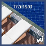 NRJ TRANSAT