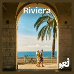 NRJ RIVIERA