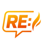 Revival FM — Christian CHR
