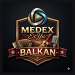 Medex ExYu Balkan