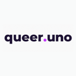 Queer Uno