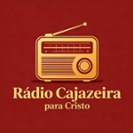 Rádio Cajazeira Para Cristo