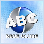 Rede Clube ABC
