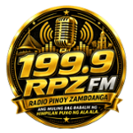 Rpz FM 199.9