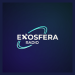 Exosfera Radio
