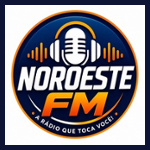 Noroeste FM