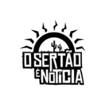 O Sertão é Notícia