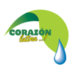 Corazón Latina