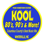 Kool - 80's - 90's & More!
