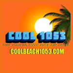 COOL 1053 - Carolina Beach & Oldies Radio