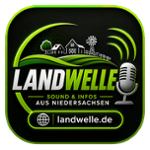 Landwelle