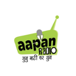 Aapan Radio