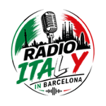 Radio Italy In Barcelona