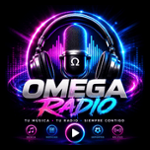 Omega Radio