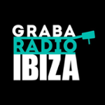 Graba Radio Ibiza