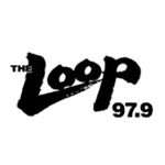 WLUP-FM 97.9 The Loop