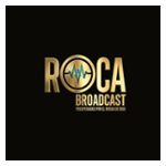 Roca Broadcast
