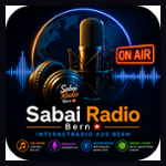 Radio Sabai Bern