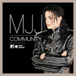 MJJCommunity Radio