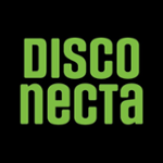 Rádio Disconecta